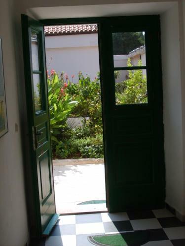 Apartamento Savudrija Lighthouse 1818
