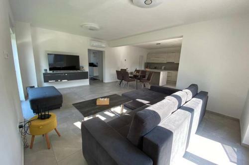 Villa Lighthouse Mit Pool Und Jacuzzi