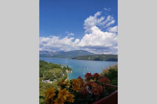 Apartamento Lou Paradi� Du Verdon