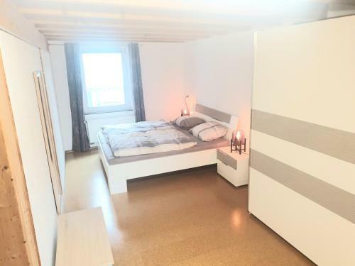 Apartamento Ferienwohnung Mit 96 Qm