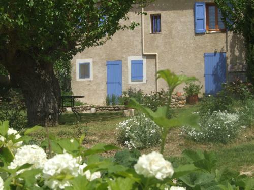 Bastide La Fondue