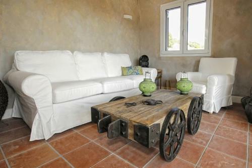 Villa Ribbons Katelios