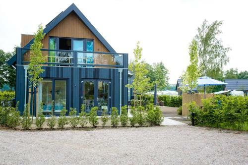 Domein Groot Besselink | Studio