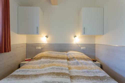 Eco Holiday Home