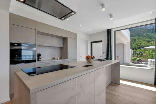 Holiday Home Alta Vista Bast