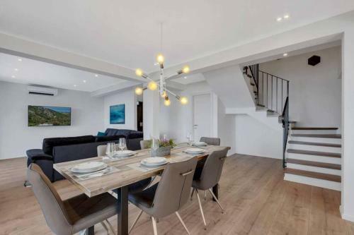 Holiday Home Alta Vista Bast
