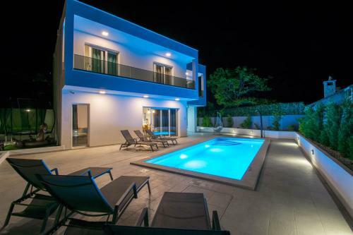 Villa Cipa