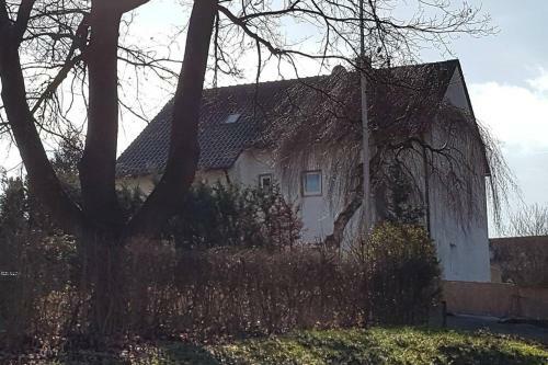 Apartamento Dachwohnung Eyb Mit 3 Schlafzimmern