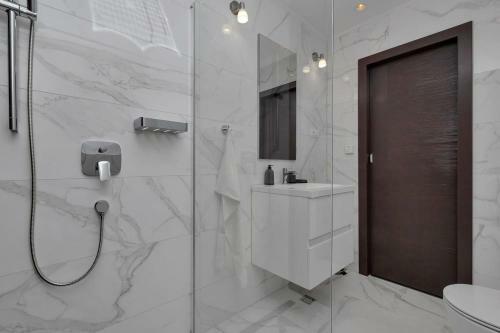 Holiday Home E