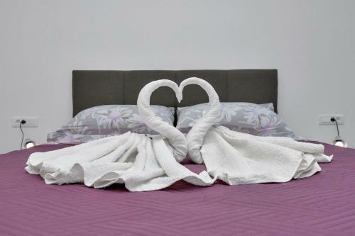 Holiday Home E