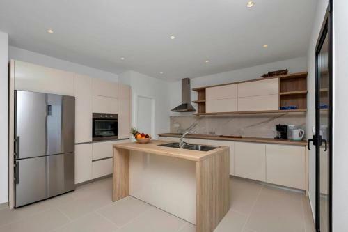 Holiday Home E