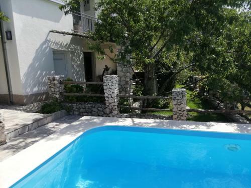Apartamento Villa Marija
