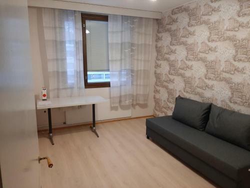 Apartamento ??????????? ? ??????