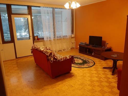 Apartamento ??????????? ? ??????