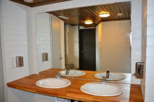 Loft Family Hotel