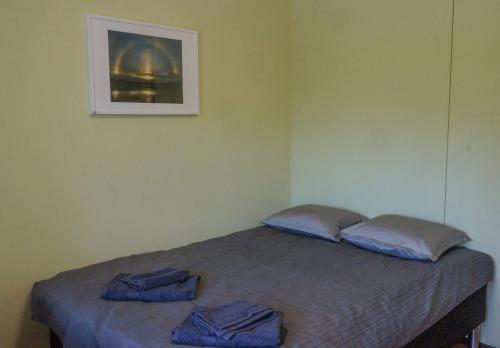 Art Hotel Juna