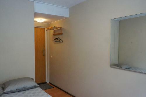 Art Hotel Juna