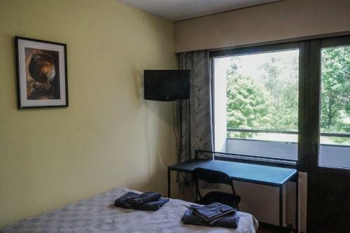 Art Hotel Juna