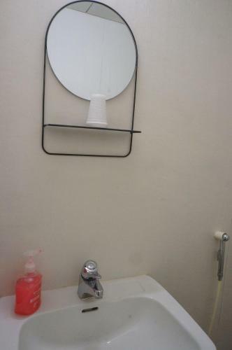 Art Hotel Juna