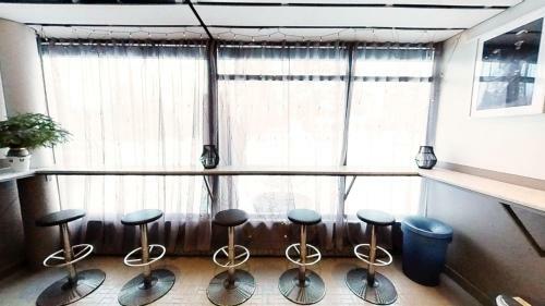 Art Hotel Juna