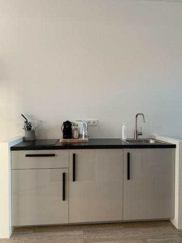 Apartamento Payglop I