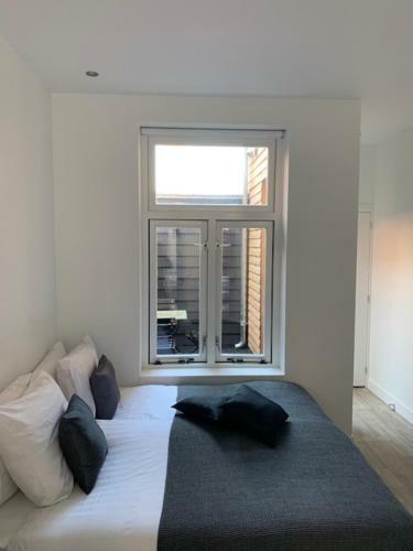 Apartamento Payglop I