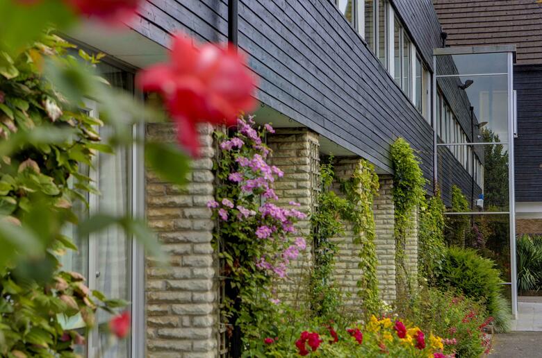 Best Western Tiverton Hotel
