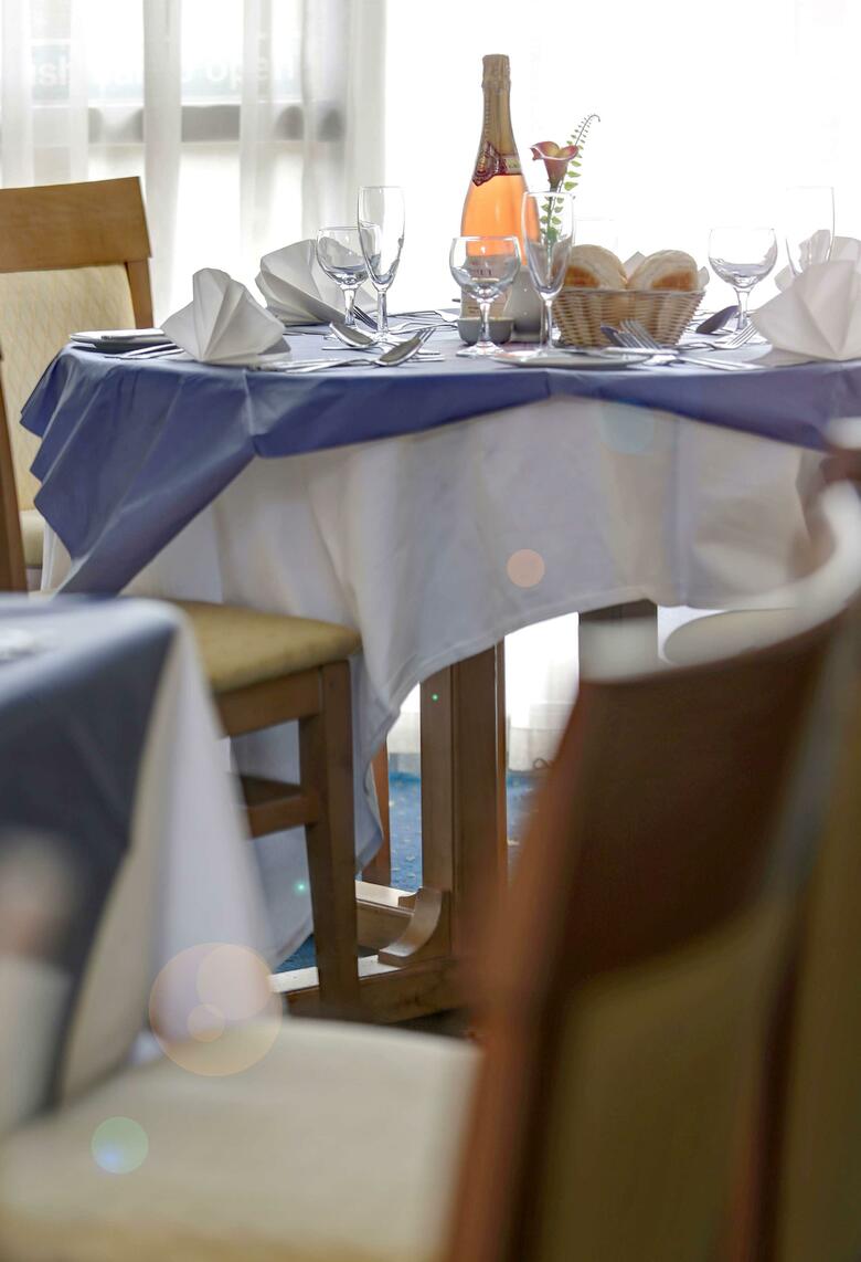 Best Western Tiverton Hotel
