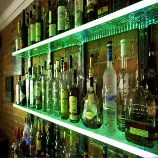 Hostal Stanwell House Hotel