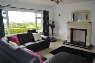 Hostal Cullentra House