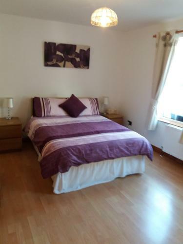 Lurig View B&B