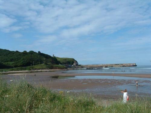 Lurig View B&B