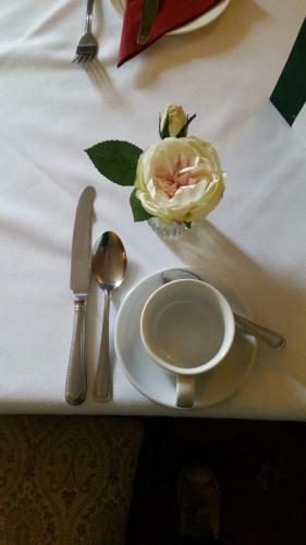 Hostal Royal Hotel