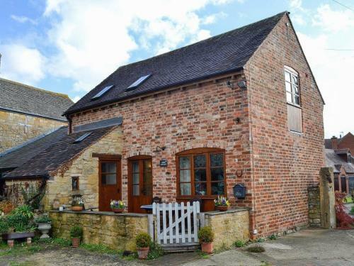 Shire Cottage