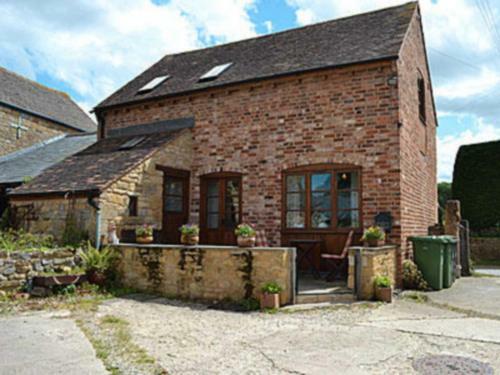 Shire Cottage