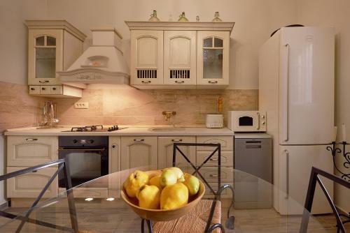 Apartamento Perfetto Perasto Residence