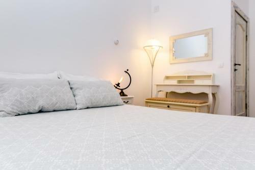 Apartamento Perfetto Perasto Residence