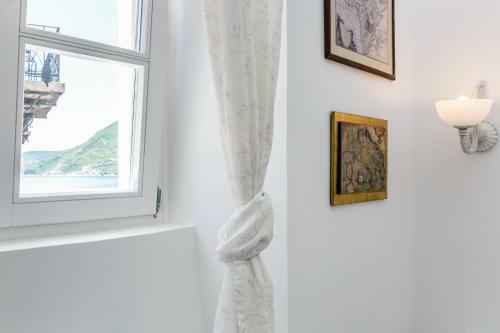 Apartamento Perfetto Perasto Residence