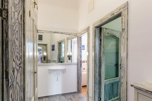 Apartamento Perfetto Perasto Residence