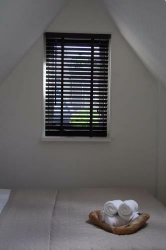 Apartamento Koningshof