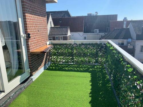 Apartamento Mylos B&B