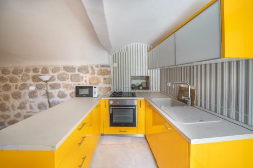 Villa Burovic