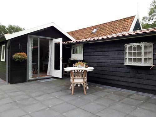 Apartamento Rietzicht