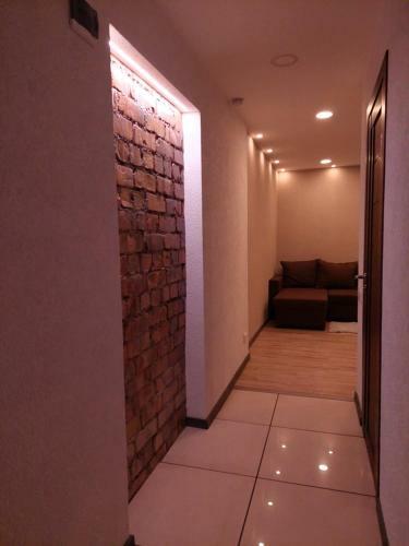 M14 Apartment