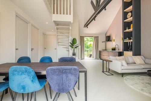 Apartamento Casa Zara