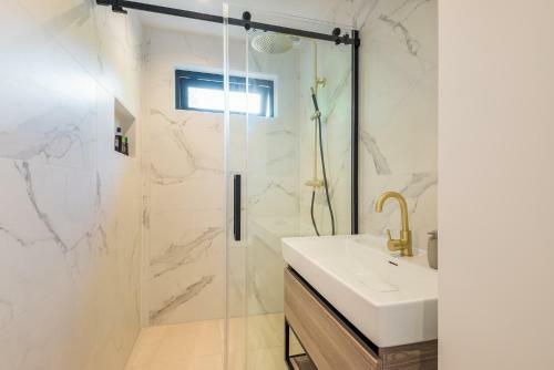 Apartamento Casa Zara