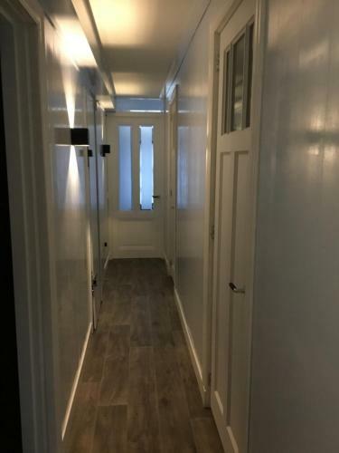 B&B Alkmaars Toppunt Xl