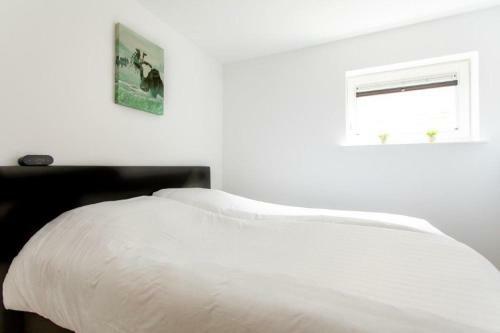 Alkmaar City Apartments