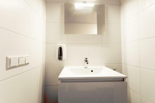 Alkmaar City Apartments