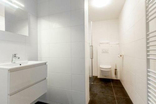 Alkmaar City Apartments